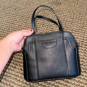Steve Madden purse
